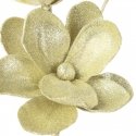 Eurofirany KW/FLORE/724/SZA NO Eurofirany KW/FLORE/724/SZA NO
