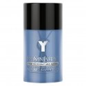 Yves Saint Laurent Y Pour Homme deodorant sztyft 75g