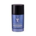 Yves Saint Laurent Y Pour Homme deodorant sztyft 75g