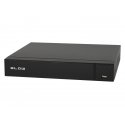 Blow BLOW 5in1 16ch-ANALOG Blow BLOW 5in1 16ch-ANALOG