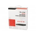 Blow BLOW 5in1 16ch-ANALOG Blow BLOW 5in1 16ch-ANALOG