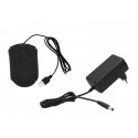 Blow BLOW 5in1 16ch-ANALOG Blow BLOW 5in1 16ch-ANALOG