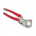 Plastikinių vamzdžių kirpimo replės MILWAUKEE PEX