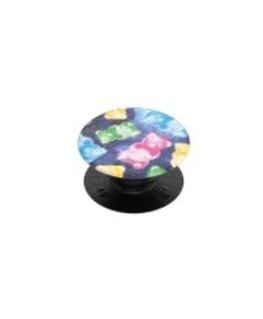 Popsockets Gummy Galaxy
