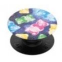 Popsockets Gummy Galaxy Popsockets Gummy Galaxy