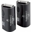 Therm-ic C-Pack 1700 B battery pack