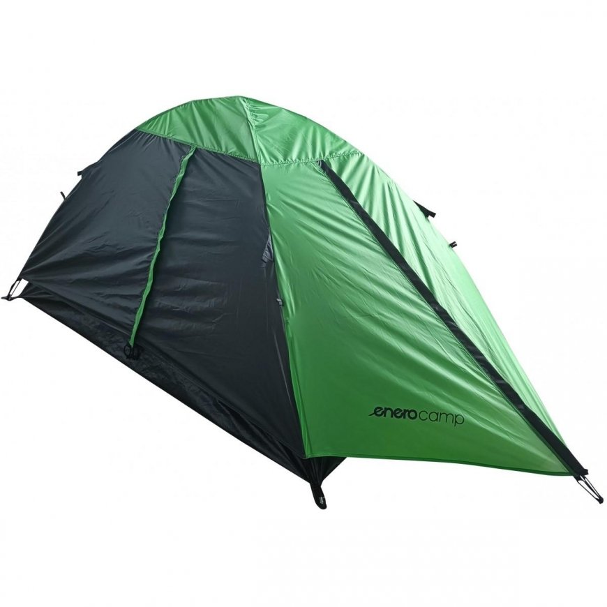 Enero Camp Turistinė palapinė Royokamp Splash With Tropic, 2 asmenims – 2