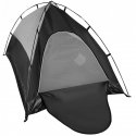 Enero Camp Tourist tent Royokamp Splash With Tropic, for 2 persons
