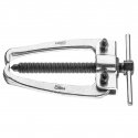 Neo Mini two-handed puller 2" Neo Mini two-handed puller 2"