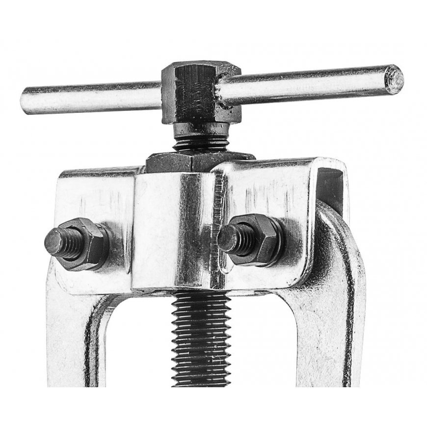 Neo Mini dviejų rankų traukiklis 2" – 4
