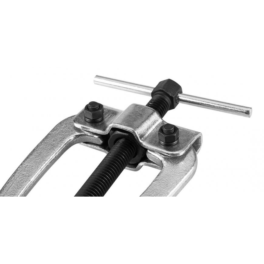 Neo Mini two-handed puller 2" – 5