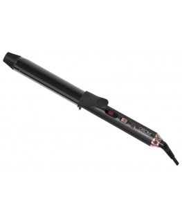 Osom Professional Digital Hair Suktukas plaukų formavimo žnyplės, 32 mm, 120 – 220°C
