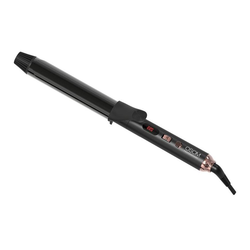 Osom Professional Osom Professional Digital Hair