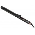 Osom Professional Digital Hair Curler hair styling tongs, 32 mm, 120 - 220°C Osom Professional Digital Hair Curler hair styling tongs, 32 mm, 120 - 220°C