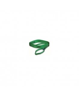 Synthetic belt sling 2000 kg Yale HBD-02000 5 m