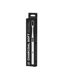 Dantų šepetėlis Sensodyne Advanced Clean Ypač Soft