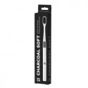 Toothbrush Sensodyne Advanced Clean Extra Soft Toothbrush Sensodyne Advanced Clean Extra Soft