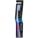 Dantų šepetėlis Sensodyne Advanced Clean Ypač Soft Dantų šepetėlis Sensodyne Advanced Clean Ypač Soft