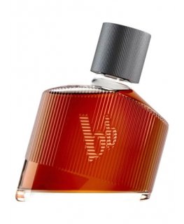 Bruno Banani Magnetic Man