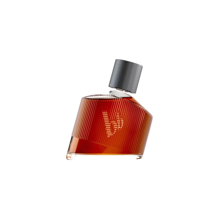 Bruno Banani Bruno Banana - The