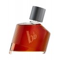 Bruno Banani Magnetic Man Bruno Banani Magnetic Man