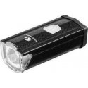 Falcon Eye front bicycle light Falcon Eye FBF0117 90 lm, USB