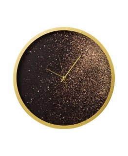Eurofirany ZE / 20 / B 60X5X60 Black + PLN