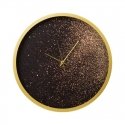 Eurofirany ZE / 20 / B 60X5X60 Black + PLN Eurofirany ZE / 20 / B 60X5X60 Black + PLN