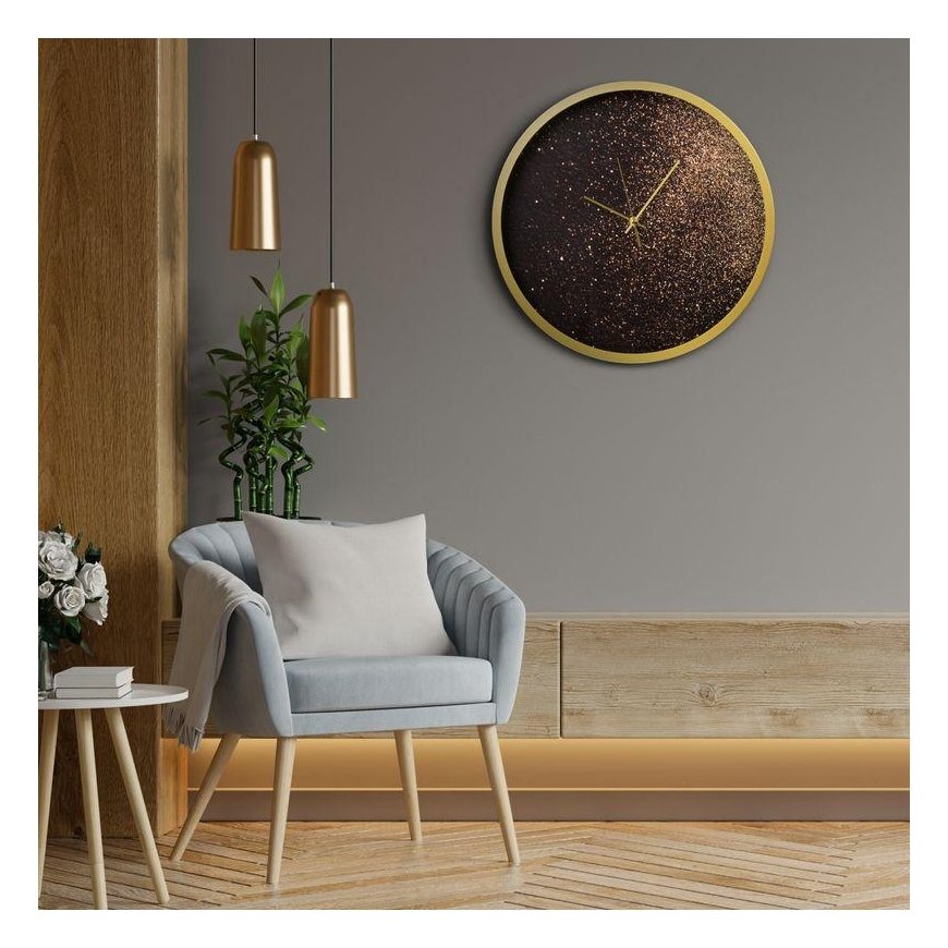 Eurofirany ZE / 20 / B 60X5X60 Black + PLN – 3
