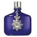 John Varvatos XX Indigo eau de toilette spray 125ml John Varvatos XX Indigo eau de toilette spray 125ml