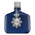 John Varvatos XX Indigo eau de toilette spray 125ml John Varvatos XX Indigo eau de toilette spray 125ml