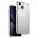 Uniq Dėklas UNIQ LifePro Xtreme Apple iPhone 14 Plus permatomas/tinsel lucent Uniq Dėklas UNIQ LifePro Xtreme Apple iPhone 14 Plus permatomas/tinsel lucent