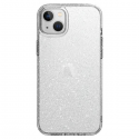 Uniq Dėklas UNIQ LifePro Xtreme Apple iPhone 14 Plus permatomas/tinsel lucent Uniq Dėklas UNIQ LifePro Xtreme Apple iPhone 14 Plus permatomas/tinsel lucent
