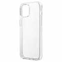 Uniq Case UNIQ LifePro Xtreme Apple iPhone 14 Plus transparent/tinsel lucent Uniq Case UNIQ LifePro Xtreme Apple iPhone 14 Plus transparent/tinsel lucent