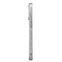 Uniq Dėklas UNIQ LifePro Xtreme Apple iPhone 14 Plus permatomas/tinsel lucent Uniq Dėklas UNIQ LifePro Xtreme Apple iPhone 14 Plus permatomas/tinsel lucent