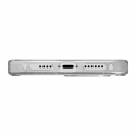 Uniq Dėklas UNIQ LifePro Xtreme Apple iPhone 14 Plus permatomas/tinsel lucent Uniq Dėklas UNIQ LifePro Xtreme Apple iPhone 14 Plus permatomas/tinsel lucent
