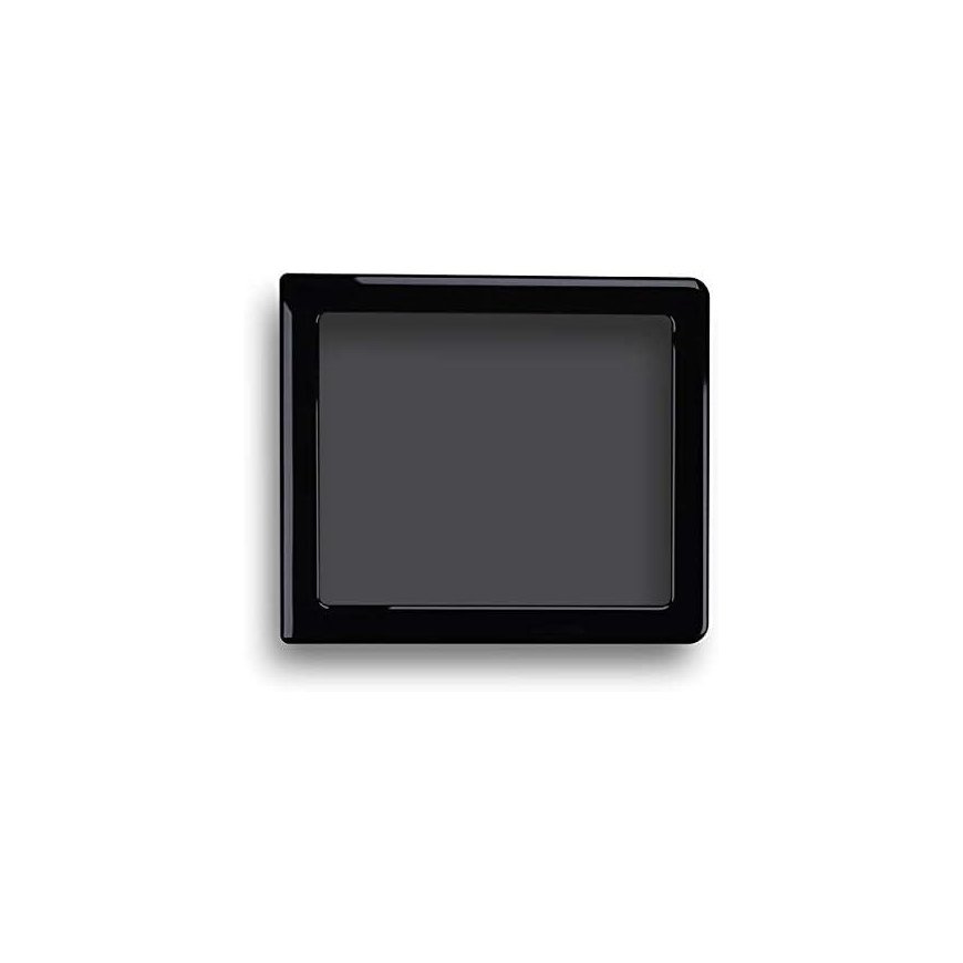 DEMCiflex Filtras przeciwpyłowy do Phanteks Evolv X - maitinimo šaltinis (1108) – 3