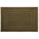 Eurofirany DY/CALEB/13/MIÓD 50X70 650 Eurofirany DY/CALEB/13/MIÓD 50X70 650