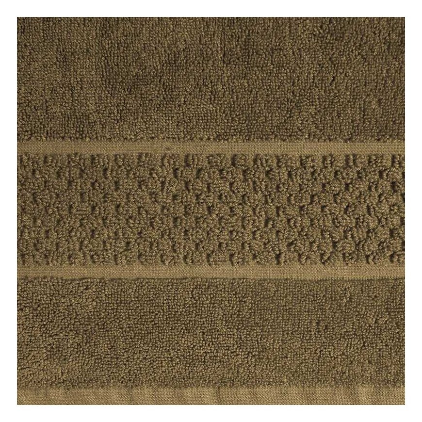 Eurocurtains DY/CALEB/13/MIÓD 50X70 650 – 3