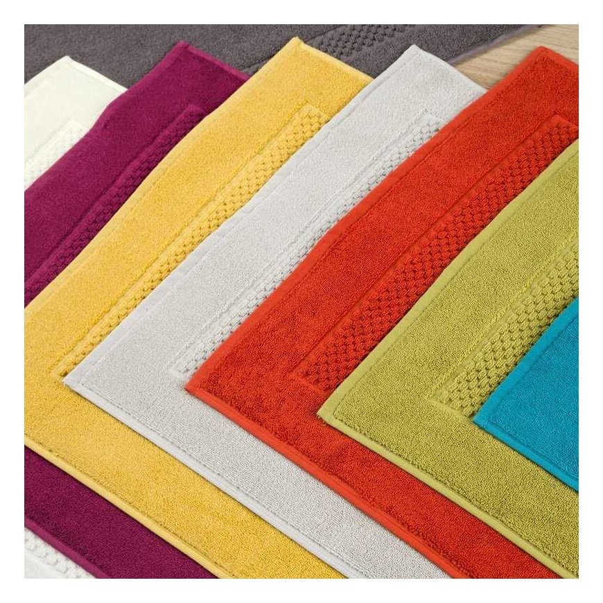 Eurocurtains DY/CALEB/13/MIÓD 50X70 650 – 5