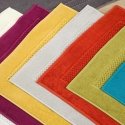 Eurofirany DY/CALEB/13/MIÓD 50X70 650 Eurofirany DY/CALEB/13/MIÓD 50X70 650
