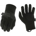 Mechanix Wear Winter gloves Mechanix ColdWork Base Layer Covert, size M Mechanix Wear Winter gloves Mechanix ColdWork Base Layer Covert, size M