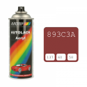 Motip Spalvoti dažai 400ml Motip Spalvoti dažai 400ml