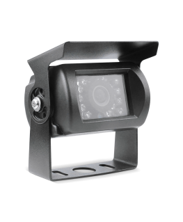 Peiying Reversing Camera Night Vision Peying BUS / TIR