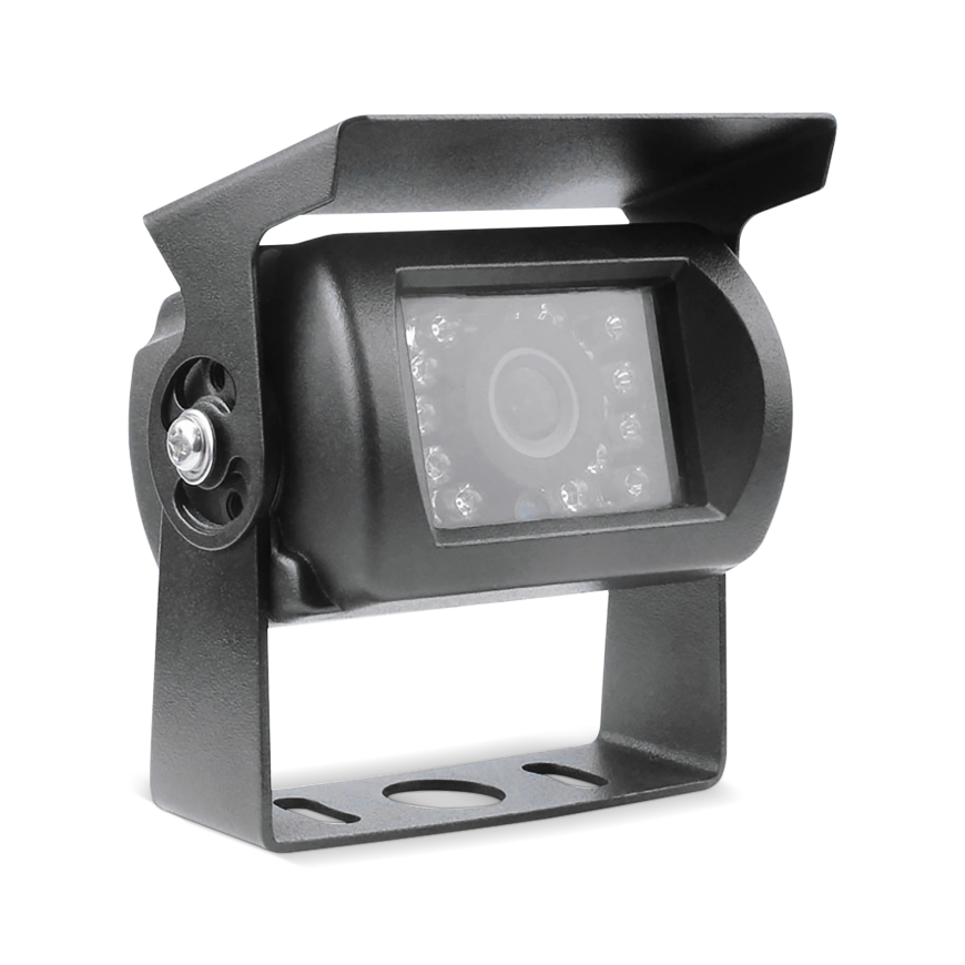 Peiying Reversing Camera Night Vision Peying