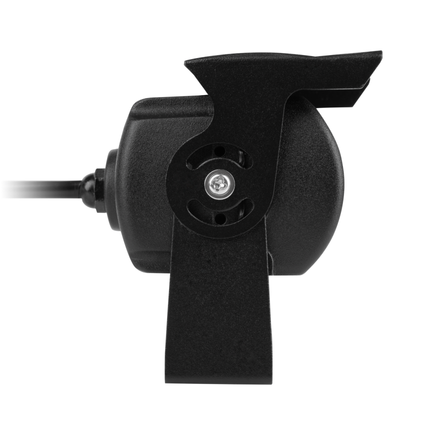 Peiying Reversing Camera Night Vision Peying BUS / TIR – 2
