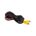Peiying Reversing Camera Night Vision Peying BUS / TIR Peiying Reversing Camera Night Vision Peying BUS / TIR