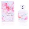 Perfume for women Cacharel Anais Anais L'Original EDT, 100 ml Perfume for women Cacharel Anais Anais L'Original EDT, 100 ml