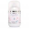Kvepalai moterims Cacharel Anais Anais L'Original EDT, 100 ml Kvepalai moterims Cacharel Anais Anais L'Original EDT, 100 ml