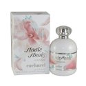 Perfume for women Cacharel Anais Anais L'Original EDT, 100 ml Perfume for women Cacharel Anais Anais L'Original EDT, 100 ml